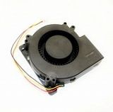 Вентилятор для PV 50b