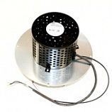 Вентилятор дымовых газов для PK100/PK160