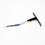 Датчик оборотов внутреннего шнека PV 20b/30b