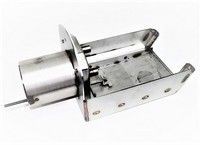 Камера сгорания для PV 100a/b