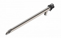Подающий шнек PA1500 - 20/30/50 (25W)