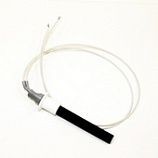 Керамический ТЭН розжига PSx-2 300 W для PV 250a
