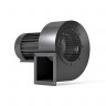 Дымосос  для PV 500/700, ENG 9-33/TS