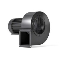 Дымосос для PV 1000/1500, ENG10-65/TS