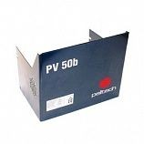 Передняя панель для PV 50b