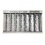 Решетка-колосник для PV 250/350a,b (7 мм)