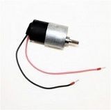 Сервопривод очистки для PV 50b