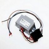 Трансформатор для PV 100/180, 26VA